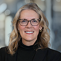 Annie Drapeau