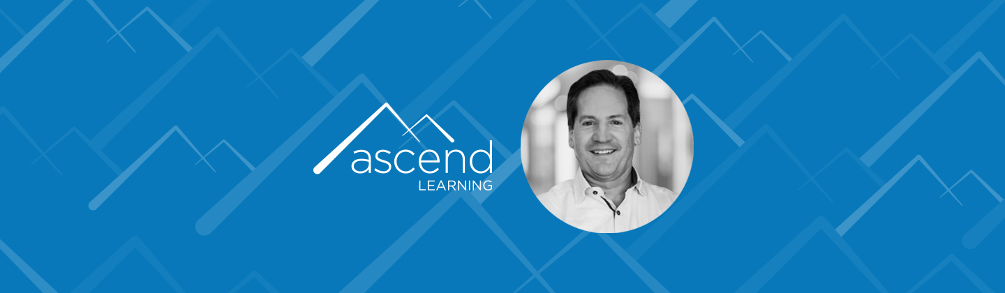 Ascend Learning Appoints Proven Healthcare Technology Leader Dr. Lissy ...