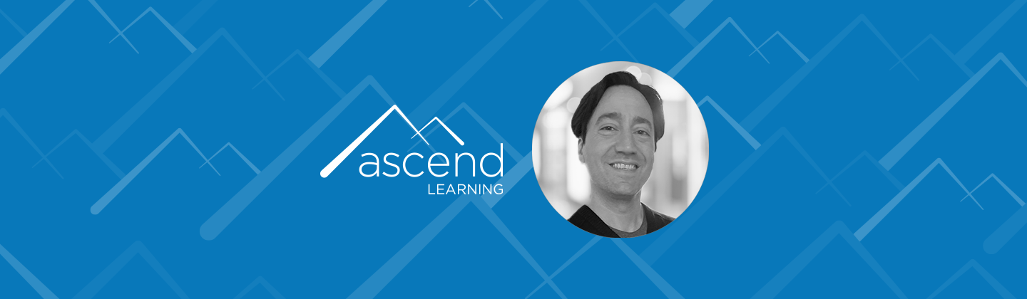 Employee Spotlight: Hannah Kelley | Ascend Learning Blog