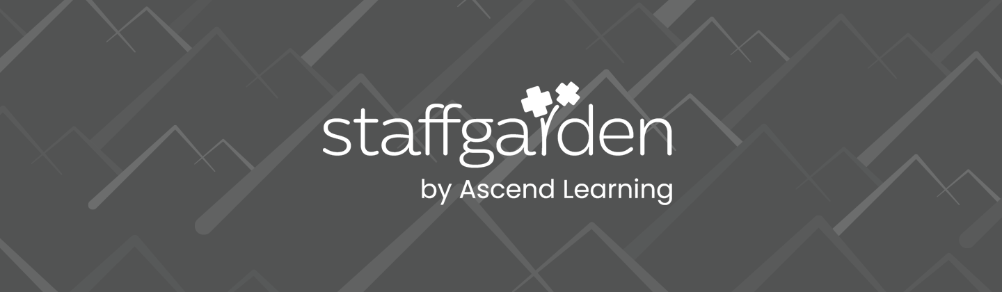Ascend Learning Acquires M7 Health