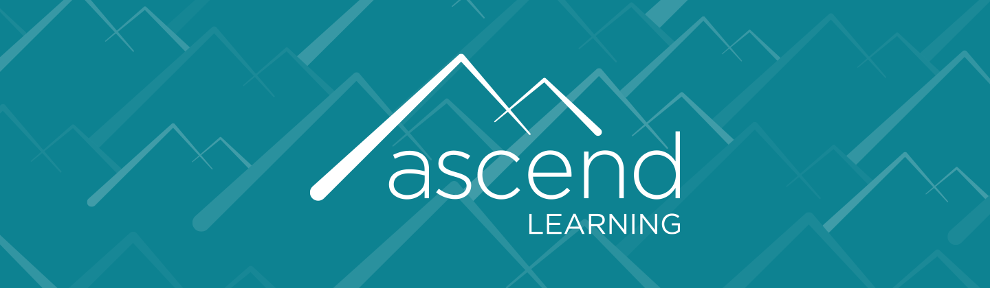 America's Greatest Workplaces | Ascend Learning News