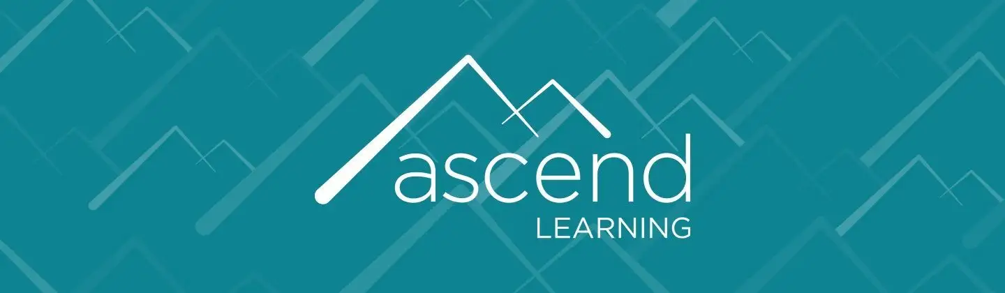 Ascend Learning Acquires StaffGarden